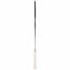 Victor-Thruster-Merak-Badmintonracket