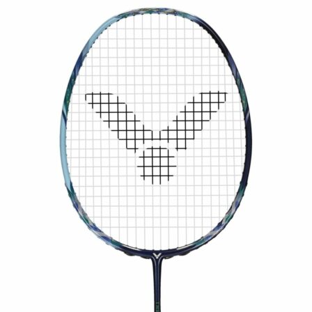 Victor-Thruster-Merak-Badmintonschlager