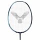 Victor-Thruster-Merak-Badmintonschlager