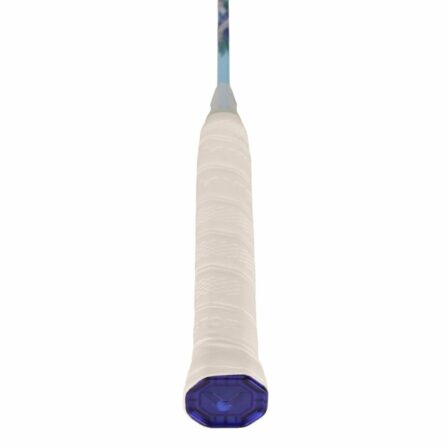 Victor-Thruster-Merak-Raquette-de-badminton