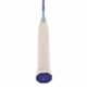 Victor-Thruster-Merak-Raquette-de-badminton