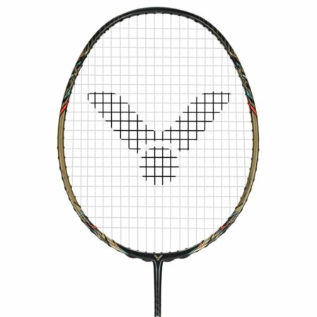 Victor-Thruster-X-Badminton-racket