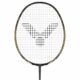Victor-Thruster-X-Badminton-racket
