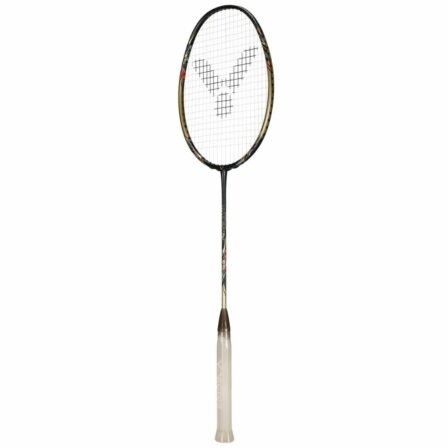 Victor-Thruster-X-Badmintonketcher