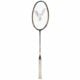 Victor-Thruster-X-Badmintonketcher
