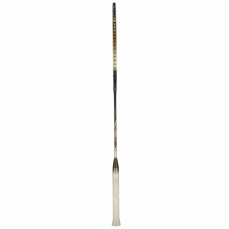 Victor-Thruster-X-Badmintonracket