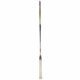 Victor-Thruster-X-Badmintonracket