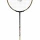 Victor-Thruster-X-Badmintonschlager