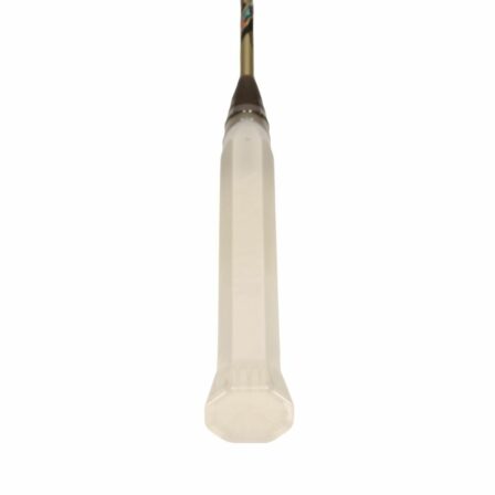 Victor-Thruster-X-Raquette-de-badminton