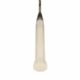 Victor-Thruster-X-Raquette-de-badminton