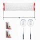 ZERV-Badminton-Sommerhuspakken-RSL