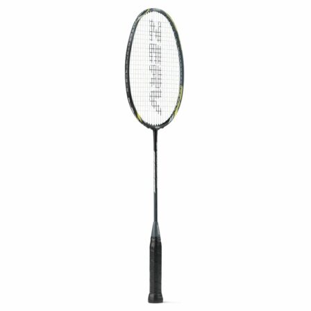 ZERV-Battleax-Court-Junior-NY-Badminton-racket