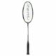 ZERV-Battleax-Court-Junior-NY-Badminton-racket