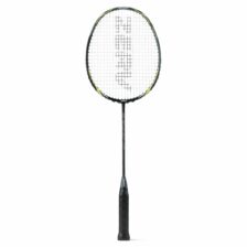 ZERV Battleax Court Junior