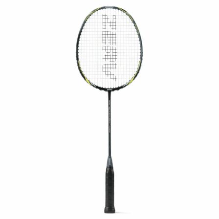 ZERV-Battleax-Court-Junior-NY-Badmintonketcher