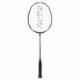 ZERV-Battleax-Court-Junior-NY-Badmintonketcher