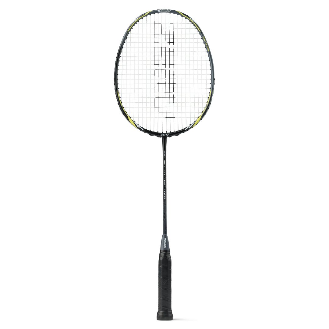 ZERV-Battleax-Court-Junior-NY-Badmintonketcher