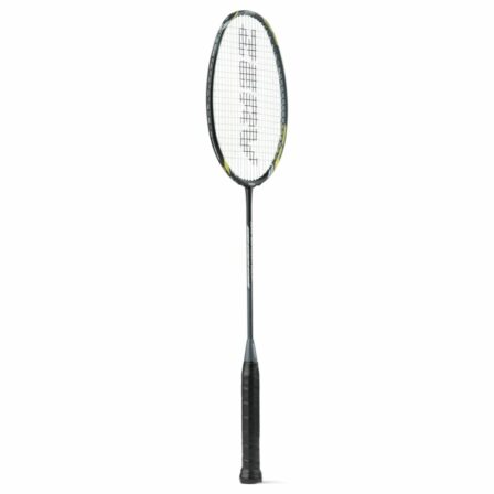 ZERV-Battleax-Court-NY-Badminton-racket