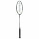 ZERV-Battleax-Court-NY-Badminton-racket