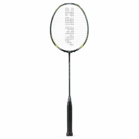 ZERV-Battleax-Court-NY-Badmintonketcher