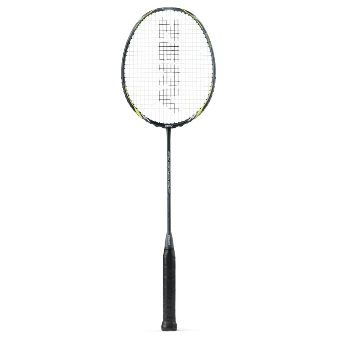 ZERV-Battleax-Court-NY-Badmintonketcher