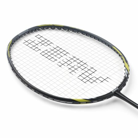 ZERV-Battleax-Court-NY-Raquette-de-badminton