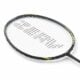 ZERV-Battleax-Court-NY-Raquette-de-badminton