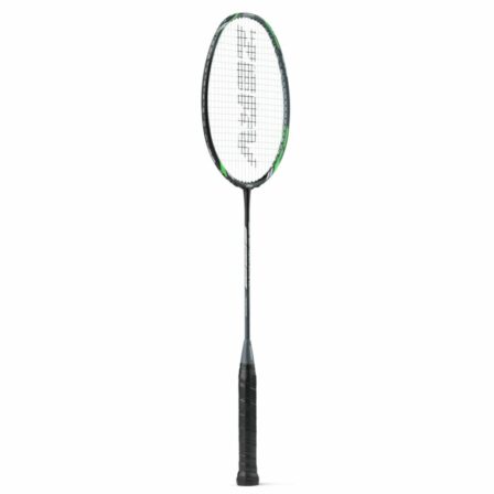 ZERV-Battleax-Elite-V2-NY-Badminton-racket