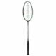 ZERV-Battleax-Elite-V2-NY-Badminton-racket