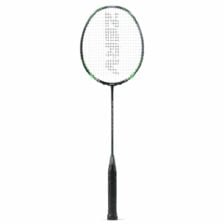 ZERV Battleax Elite V2