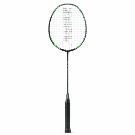ZERV-Battleax-Elite-V2-NY-Badmintonketcher