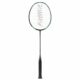 ZERV-Battleax-Elite-V2-NY-Badmintonketcher
