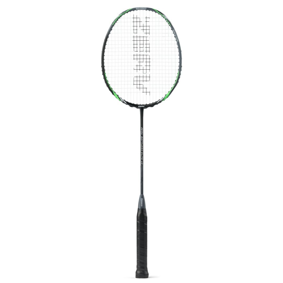 ZERV-Battleax-Elite-V2-NY-Badmintonketcher