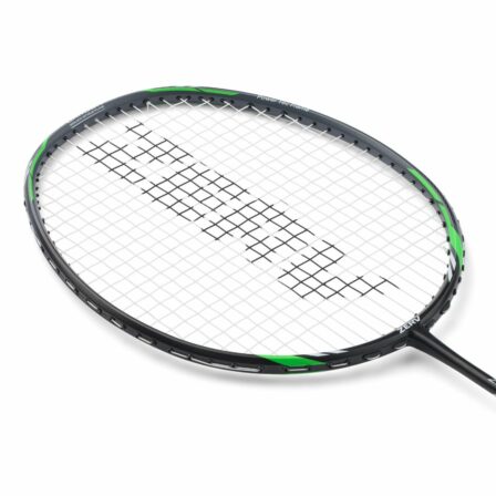 ZERV-Battleax-Elite-V2-NY-Raquette-de-badminton