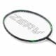 ZERV-Battleax-Elite-V2-NY-Raquette-de-badminton