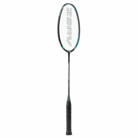 ZERV-Battleax-Pro-V2-NY-Badminton-racket