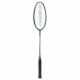 ZERV-Battleax-Pro-V2-NY-Badminton-racket