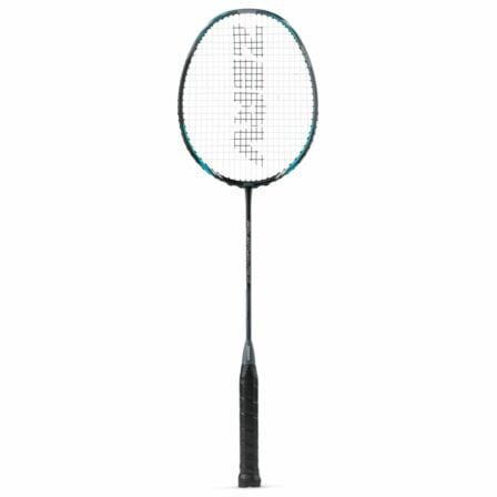 ZERV-Battleax-Pro-V2-NY-Badmintonketcher