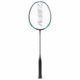 ZERV-Battleax-Pro-V2-NY-Badmintonketcher