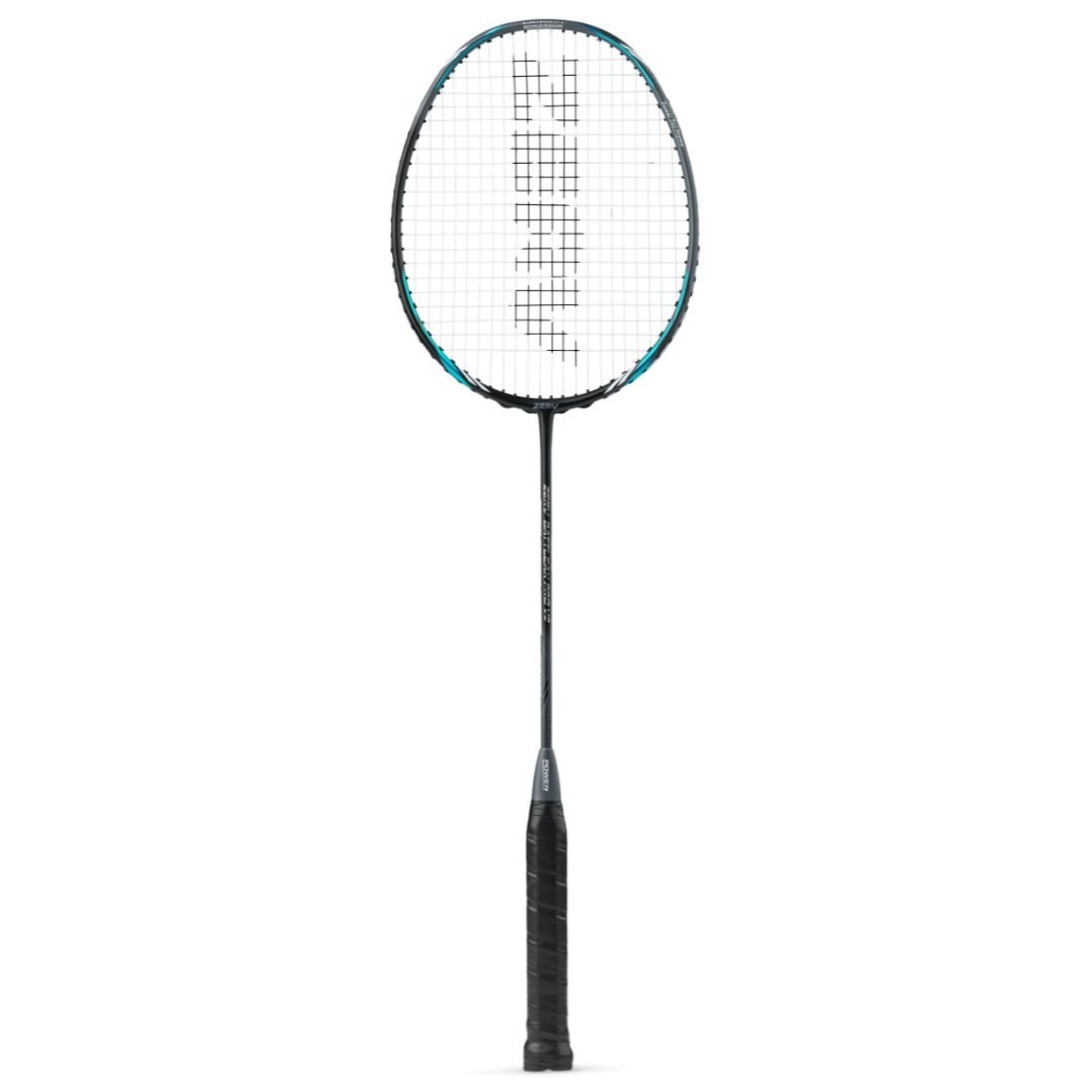 ZERV-Battleax-Pro-V2-NY-Badmintonketcher