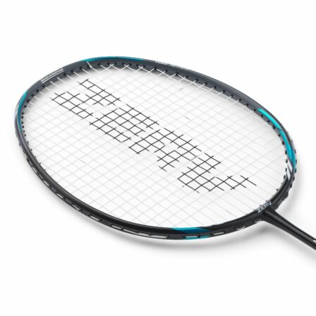 ZERV-Battleax-Pro-V2-NY-Raquette-de-badminton