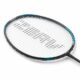 ZERV-Battleax-Pro-V2-NY-Raquette-de-badminton