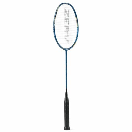 ZERV-CoTi-Court-NY-Badminton-racket