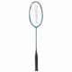 ZERV-CoTi-Court-NY-Badminton-racket