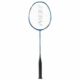 ZERV-CoTi-Court-NY-Badmintonketcher