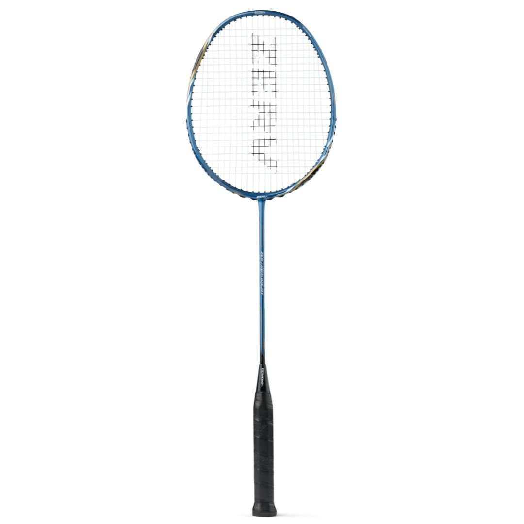 ZERV-CoTi-Court-NY-Badmintonketcher