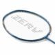 ZERV-CoTi-Court-NY-Raquette-de-badminton