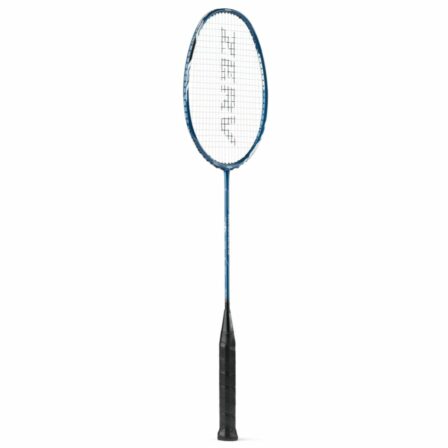 ZERV-CoTi-Elite-V2-NY-Badminton-racket