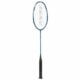 ZERV-CoTi-Elite-V2-NY-Badminton-racket