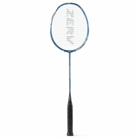 ZERV-CoTi-Elite-V2-NY-Badmintonketcher